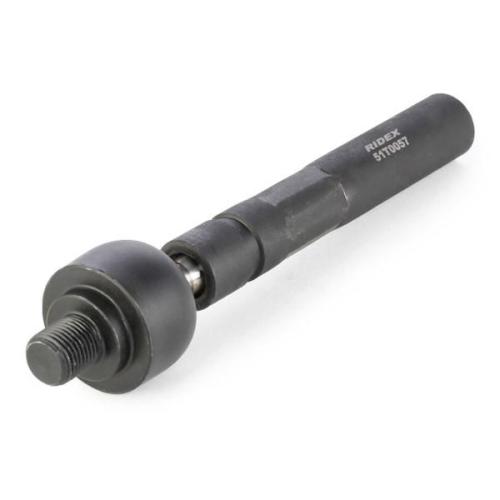 RIDEX Axialgelenk Spurstange Vorne beidseitig für CITROËN C5 II Break (RE) Bild RIDEX Axialgelenk Spurstange Vorne beidseitig für CITROËN C5 II Break (RE)