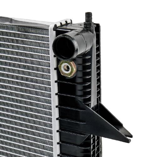 RIDEX 470R0294 Motorkühler / Wasserkühler für VOLVO V70 I (875, 876) 8601000 Bild RIDEX 470R0294 Motorkühler / Wasserkühler für VOLVO V70 I (875, 876) 8601000