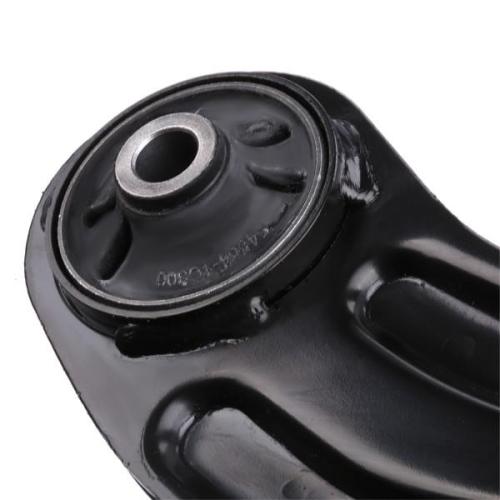 RIDEX 273C0210 Lenker Radaufhängung Querlenker Front links für HYUNDAI GETZ (TB) Bild RIDEX 273C0210 Lenker Radaufhängung Querlenker Front links für HYUNDAI GETZ (TB)