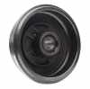 RIDEX 123B0215 2x Bremstrommeln Set Hinten InnenØ228,6mm AußenØ272mm Bild RIDEX 123B0215 2x Bremstrommeln Set Hinten InnenØ228,6mm AußenØ272mm