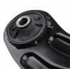 RIDEX 273C0210 Lenker Radaufhängung Querlenker Front links für HYUNDAI GETZ (TB) Bild RIDEX 273C0210 Lenker Radaufhängung Querlenker Front links für HYUNDAI GETZ (TB)