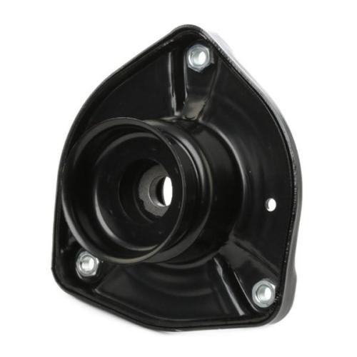 RIDEX 1180S0306 Federbeinstützlager ohne Kugellager Vorne A204320007328 Bild RIDEX 1180S0306 Federbeinstützlager ohne Kugellager Vorne A204320007328