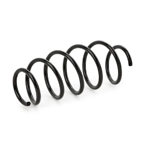 RIDEX 188C0117 2x Federn Fahrwerksfedern Vorne für OPEL Astra H Caravan Bild RIDEX 188C0117 2x Federn Fahrwerksfedern Vorne für OPEL Astra H Caravan
