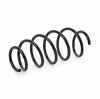 RIDEX 188C0117 2x Federn Fahrwerksfedern Vorne für OPEL Astra H Caravan Bild RIDEX 188C0117 2x Federn Fahrwerksfedern Vorne für OPEL Astra H Caravan