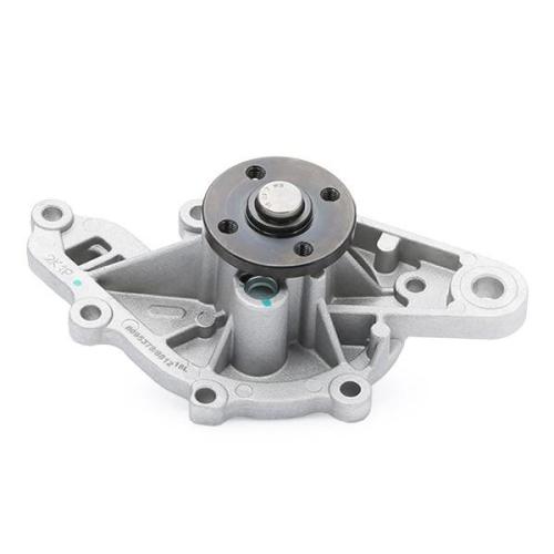 RIDEX 1260W0078 Kühlmittelpumpe Motorkühlung Wasserpumpe für SMART FORTWO Coupe Bild RIDEX 1260W0078 Kühlmittelpumpe Motorkühlung Wasserpumpe für SMART FORTWO Coupe