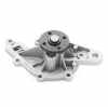 RIDEX 1260W0078 Kühlmittelpumpe Motorkühlung Wasserpumpe für SMART FORTWO Coupe Bild RIDEX 1260W0078 Kühlmittelpumpe Motorkühlung Wasserpumpe für SMART FORTWO Coupe
