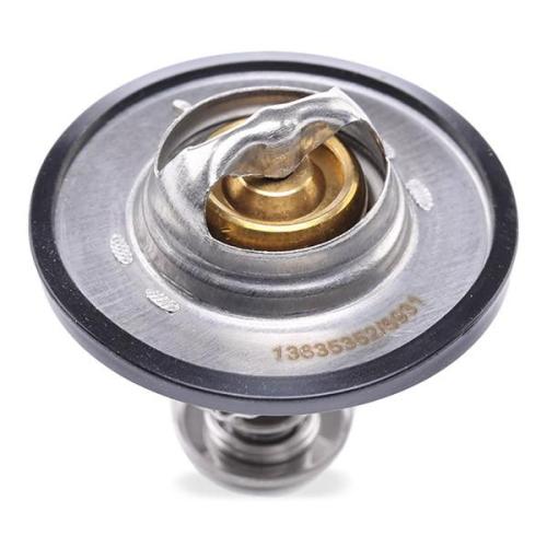 RIDEX 316T0193 Thermostat Kühlmittel Kühlwasserthermostat mit Dichtung 85°C Bild RIDEX 316T0193 Thermostat Kühlmittel Kühlwasserthermostat mit Dichtung 85°C