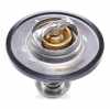 RIDEX 316T0193 Thermostat Kühlmittel Kühlwasserthermostat mit Dichtung 85°C Bild RIDEX 316T0193 Thermostat Kühlmittel Kühlwasserthermostat mit Dichtung 85°C
