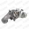 STARK SKCT-1190317 Turbolader Abgasturbolader für MITSUBISHI L 200 (K7T, K6T) Bild STARK SKCT-1190317 Turbolader Abgasturbolader für MITSUBISHI L 200 (K7T, K6T)
