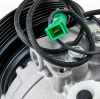 RIDEX A/C Kompressor für Klimaanlage Klimakompressor PAG 46 mit 120mm für VW Bild RIDEX A/C Kompressor für Klimaanlage Klimakompressor PAG 46 mit 120mm für VW