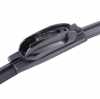 2x RIDEX Scheibenwischer Satz Wischerblätter Satz mit Spoiler Vorne Länge 1: Bild 2x RIDEX Scheibenwischer Satz Wischerblätter Satz mit Spoiler Vorne Länge 1: