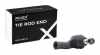RIDEX Spurstangenkopf außen links Vorderachse Traggelenk M10X1.5 914T0038 Bild RIDEX Spurstangenkopf außen links Vorderachse Traggelenk M10X1.5 914T0038