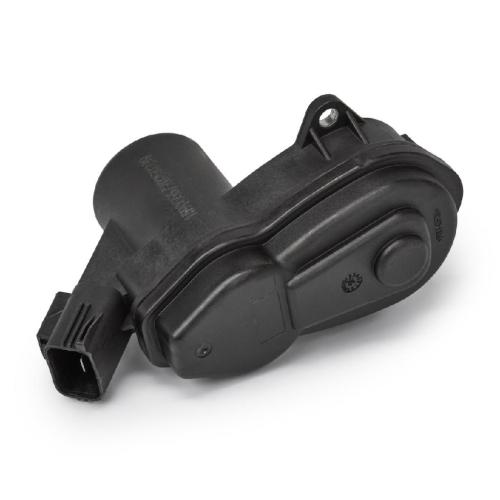 RIDEX Stellmotor Feststellbremse Hinten links rechts elektrisch für RENAULT Bild RIDEX Stellmotor Feststellbremse Hinten links rechts elektrisch für RENAULT