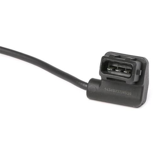 RIDEX Nockenwellensensor für BMW 3 Limousine (E36) Bild RIDEX Nockenwellensensor für BMW 3 Limousine (E36)