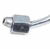 RIDEX 3739O0016 Ölleitung für Turbolader Ölvorlaufleitung Turbolader für VW POLO Bild RIDEX 3739O0016 Ölleitung für Turbolader Ölvorlaufleitung Turbolader für VW POLO