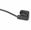 RIDEX Nockenwellensensor für BMW 3 Limousine (E36) Bild RIDEX Nockenwellensensor für BMW 3 Limousine (E36)