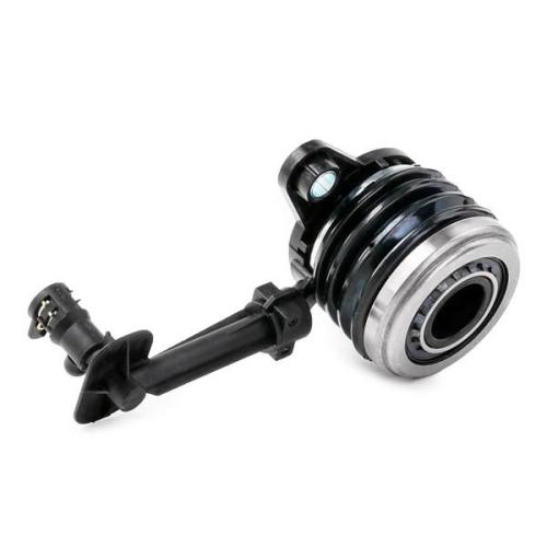 RIDEX 47C0027 Zentralausrücker Kupplung Ausrücklager ohne Sensor für RENAULT Bild RIDEX 47C0027 Zentralausrücker Kupplung Ausrücklager ohne Sensor für RENAULT