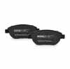 RIDEX PLUS Bremsbelagsatz Bremsbeläge Vorne passend für PEUGEOT 206 Schrägheck Bild RIDEX PLUS Bremsbelagsatz Bremsbeläge Vorne passend für PEUGEOT 206 Schrägheck