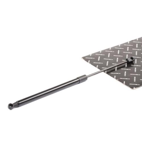 RIDEX 219G0350 Heckklappendämpfer Fahrzeugheckklappe hinten Länge:485mm 370N Bild RIDEX 219G0350 Heckklappendämpfer Fahrzeugheckklappe hinten Länge:485mm 370N