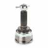 RIDEX 5J0131 Gelenksatz Antriebswelle Achswelle radseitig für SUZUKI Alto (GF) Bild RIDEX 5J0131 Gelenksatz Antriebswelle Achswelle radseitig für SUZUKI Alto (GF)
