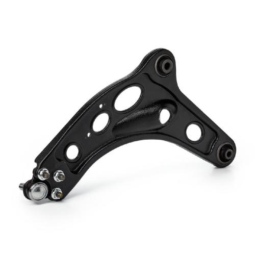 RIDEX 273C1565 Lenker Radaufhängung Querlenker Front für RENAULT 093868599 Bild RIDEX 273C1565 Lenker Radaufhängung Querlenker Front für RENAULT 093868599