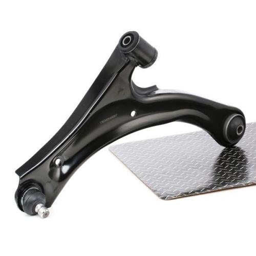 RIDEX 273C0755 Lenker Radaufhängung Querlenker Front links für SUZUKI 4520259J00 Bild RIDEX 273C0755 Lenker Radaufhängung Querlenker Front links für SUZUKI 4520259J00