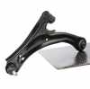 RIDEX 273C0755 Lenker Radaufh&auml;ngung Querlenker Front links f&uuml;r SUZUKI 4520259J00