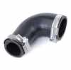 RIDEX 3314C0129 Ladeluftschlauch für VW Transporter T1V Bus 28129628A 028129628A Bild RIDEX 3314C0129 Ladeluftschlauch für VW Transporter T1V Bus 28129628A 028129628A