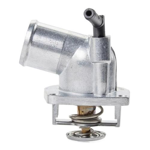 RIDEX 316T0033 Thermostat Kühlmittel Kühlwasserthermostat mit Gehäuse mit 92°C Bild RIDEX 316T0033 Thermostat Kühlmittel Kühlwasserthermostat mit Gehäuse mit 92°C