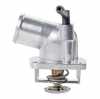 RIDEX 316T0033 Thermostat Kühlmittel Kühlwasserthermostat mit Gehäuse mit 92°C Bild RIDEX 316T0033 Thermostat Kühlmittel Kühlwasserthermostat mit Gehäuse mit 92°C