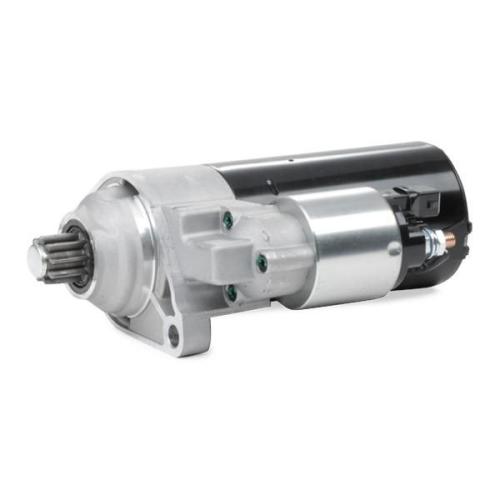 RIDEX Motor Starter/Anlasser 2kW für VW Lupo (6X1, 6E1) POLO (6N2) Polo Classic Bild RIDEX Motor Starter/Anlasser 2kW für VW Lupo (6X1, 6E1) POLO (6N2) Polo Classic