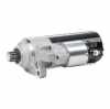 RIDEX Motor Starter/Anlasser 2kW für VW Lupo (6X1, 6E1) POLO (6N2) Polo Classic Bild RIDEX Motor Starter/Anlasser 2kW für VW Lupo (6X1, 6E1) POLO (6N2) Polo Classic