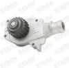 STARK SKWP-0520162 Kühlmittelpumpe Motorkühlung Wasserpumpe mechanisch 20-Zähn Bild STARK SKWP-0520162 Kühlmittelpumpe Motorkühlung Wasserpumpe mechanisch 20-Zähn