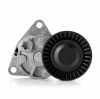 RIDEX 310T0307 Spannrolle Keilrippenriemen für HYUNDAI TERRACAN (HP) 0K88R15981 Bild RIDEX 310T0307 Spannrolle Keilrippenriemen für HYUNDAI TERRACAN (HP) 0K88R15981