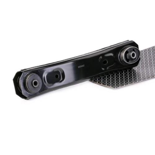 RIDEX 273C0459 Lenker Radaufhängung Längslenker Front beidseitig für JEEP Bild RIDEX 273C0459 Lenker Radaufhängung Längslenker Front beidseitig für JEEP