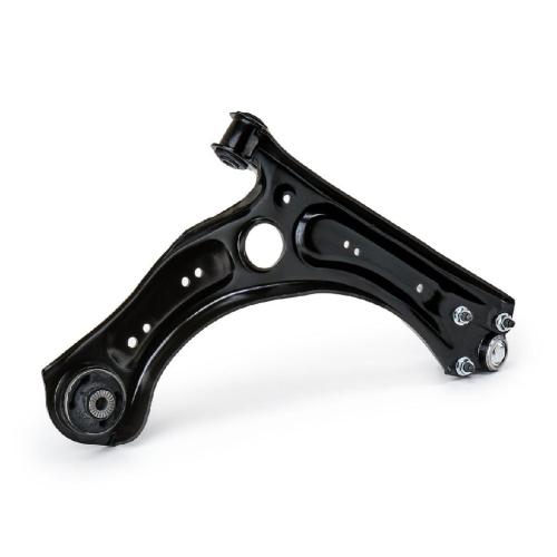 RIDEX 273C2274 Lenker Radaufhängung Querlenker Front links für VW POLO Bild RIDEX 273C2274 Lenker Radaufhängung Querlenker Front links für VW POLO