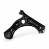 RIDEX 273C2274 Lenker Radaufhängung Querlenker Front links für VW POLO Bild RIDEX 273C2274 Lenker Radaufhängung Querlenker Front links für VW POLO