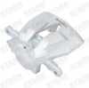 STARK SKBC-0460681 Bremssattel Bremszange Vorne links passend für PEUGEOT für Bild STARK SKBC-0460681 Bremssattel Bremszange Vorne links passend für PEUGEOT für