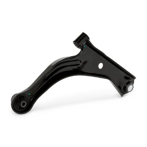 RIDEX 273C0809 Lenker Radaufhängung Querlenker Front für FORD MAVERICK ZZC134320 Bild RIDEX 273C0809 Lenker Radaufhängung Querlenker Front für FORD MAVERICK ZZC134320