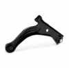 RIDEX 273C0809 Lenker Radaufhängung Querlenker Front für FORD MAVERICK ZZC134320 Bild RIDEX 273C0809 Lenker Radaufhängung Querlenker Front für FORD MAVERICK ZZC134320