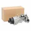 RIDEX 469O0094 &Ouml;lk&uuml;hler Motor&ouml;l K&uuml;hler f&uuml;r MINI Schr&auml;gheck (R56) V864374980