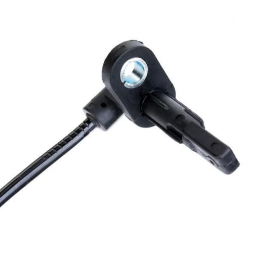 RIDEX ABS-Sensor 412W0188 Vorderachse beidseitig Sensorart: aktiver Sensor 810mm Bild RIDEX ABS-Sensor 412W0188 Vorderachse beidseitig Sensorart: aktiver Sensor 810mm
