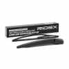RIDEX Wischerarm Scheibenwischerarm 301W0256 hinten 305mm f&uuml;r NISSAN MICRA III