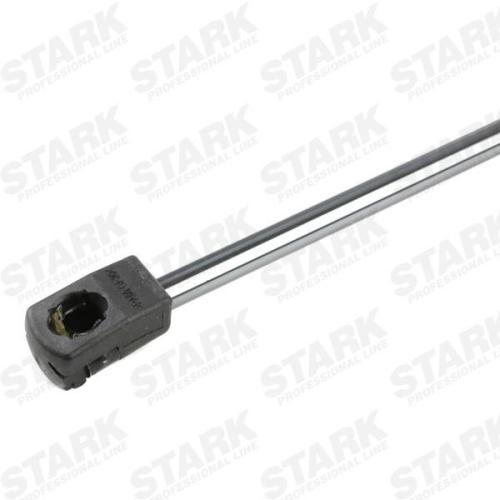 STARK Motorhaubendämpfer passend für MERCEDES-BENZ M-Klasse (W164) Bild STARK Motorhaubendämpfer passend für MERCEDES-BENZ M-Klasse (W164)