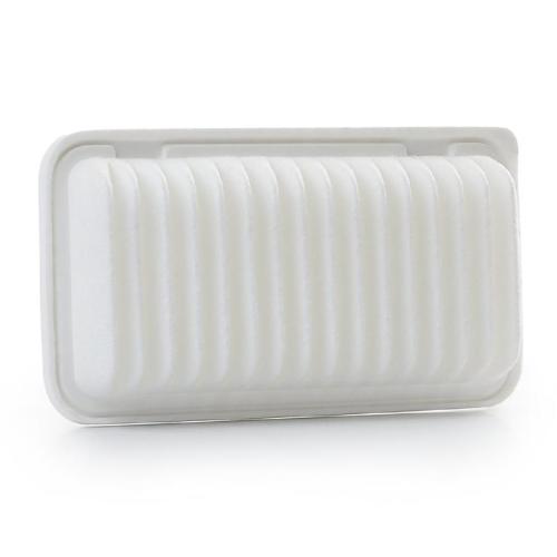 RIDEX PLUS 8A0028P Motor Luftfilter Filtereinsatz für VW Polo Schrägheck Bild RIDEX PLUS 8A0028P Motor Luftfilter Filtereinsatz für VW Polo Schrägheck