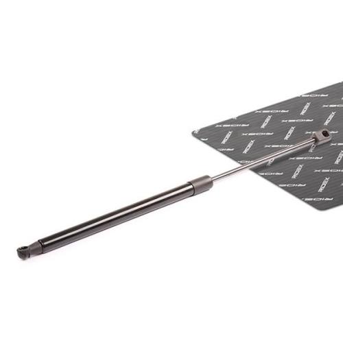 RIDEX 219G0046 Heckklappendämpfer beidseitig Länge:507mm 520N Hub: 205mm Bild RIDEX 219G0046 Heckklappendämpfer beidseitig Länge:507mm 520N Hub: 205mm