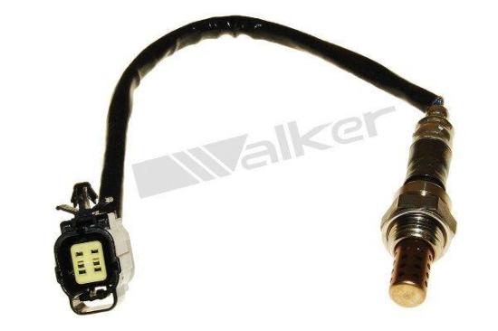 VEGAZ ULS-668 Lambdasonde Oxygen O2 Sensor für MAZDA 323 F VI (BJ) 1615403617 Bild VEGAZ ULS-668 Lambdasonde Oxygen O2 Sensor für MAZDA 323 F VI (BJ) 1615403617