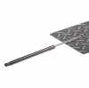 RIDEX 219G0046 Heckklappendämpfer beidseitig Länge:507mm 520N Hub: 205mm Bild RIDEX 219G0046 Heckklappendämpfer beidseitig Länge:507mm 520N Hub: 205mm