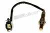 VEGAZ ULS-668 Lambdasonde Oxygen O2 Sensor für MAZDA 323 F VI (BJ) 1615403617 Bild VEGAZ ULS-668 Lambdasonde Oxygen O2 Sensor für MAZDA 323 F VI (BJ) 1615403617
