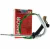 EINPARTS EPS3134 Abgastemperatursensor f&uuml;r RENAULT Master 1II Kasten (FV)